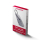 Axagon HUB HMC-6GM2 USB 6 in1 10Gbps hub - 1185574 - zdjęcie 4